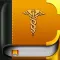 Drug Bible: Prescription Guide