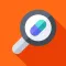 Smart Pill ID - Identify Drugs