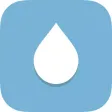 MindDrop - Easy Sharing