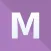 Motto - Save and Share