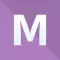 Motto - Save and Share