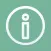 Opinia - Data Oriented Survey Tool