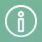 Opinia - Data Oriented Survey Tool