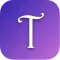 Tacit - Borderless Communication