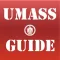 UMass Amherst Guide