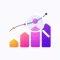 App for Admob Earnings Report