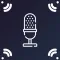 Ask app for Siri for use