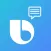 App for Bixby for Family Hub