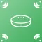 App for Home Mini for Google