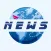News Break - Audio Text Reader