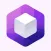 App for Shortcuts by iPhone