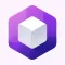 App for Shortcuts by iPhone