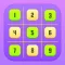 Soduku - Offline Classic Game