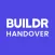 Project Handover by Buildr