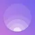echo: influencers & creatives