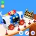 Build & Ride Maker Garage