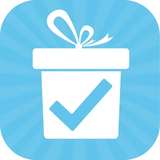 Swiftly Tasks