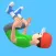 Backflip Stack