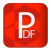 PDF Professional－Annotate,Sign