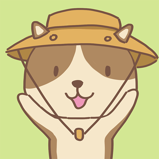 Animal Camping: Idle Camp Animal Camping: Idle Camp