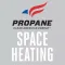 Energy Calc Space Heaters