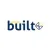 Built Accounting
