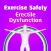 Exercise Erectile Dysfunction
