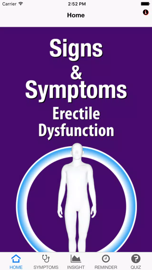 SS Erectile Dysfunction SS Erectile Dysfunction