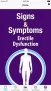 SS Erectile Dysfunction