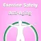 Exercise Anti Aging