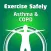 Exercise Asthma & COPD