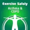 Exercise Asthma & COPD