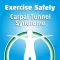 Exercise Carpal Tunnel