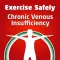 Exercise CVI