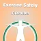 Exercise Diabetes