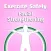 Exercise Facial Strengthening