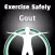 Exercise Gout