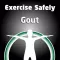 Exercise Gout