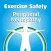 Exercise Peripheral Neuropathy