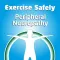 Exercise Peripheral Neuropathy