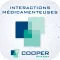 Inter. Medic. Cooper Pharma