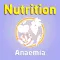 Nutrition Anaemia