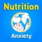 Nutrition Anxiety