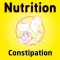 Nutrition Constipation