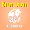 Nutrition Diabetes