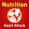 Nutrition Heart Attack