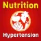 Nutrition Hypertension