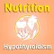 Nutrition Hypothyroidism