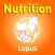 Nutrition Lupus