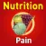 Nutrition Pain